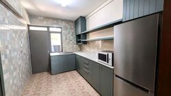 The Meyer Place (D15), Apartment #569672981